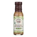 6-PACK OF VINAIGRETTE ISLAND BALSAMIC