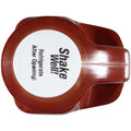 4-PACK OF SAUCE ENCHILADA MILD
