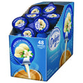 192-PACK OF CREAMER COFFEE FRENCH VANILLA