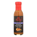6-PACK OF SAUCE PEANUT GLUTEN FREE