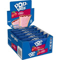 72-PACK OF POP TART CHERRY FRSTD POUCH