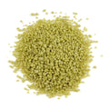 1-PACK OF COUSCOUS GRAIN SPINACH