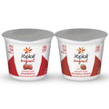 48-PACK OF YOGURT STRAW/STRAW/BAN ASST