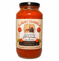 12-PACK OF Filetto Di Pomodoro with Basil-Wholesome brand