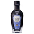 6-PACK OF VINEGAR BALSAMIC DIAMND