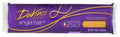 20-PACK OF PASTA ANGEL ANGEL HAIR 16 OUNCE - CASE OF 20