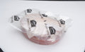 4-6#AV-PACK OF TURKEY BRST BNLS RAW RST R/SOD