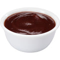 200-PACK OF Apple Butter Smucker's, 200 - 0.5 OZ