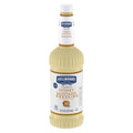6-PACK OF DRESSING HONEY MUST