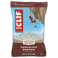 30-PACK OF Bar Chocolate Brownie Energy Bar Clif, 6 - 5 - 2.4 Oz