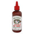 6-PACK OF Sauce Pizza Hot Melinda 12 oz
