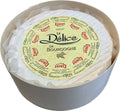1-PACK OF CHEESE FRENCH DELICE BOURGOGNE