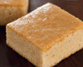 6-PACK OF MIX BROWNIE BLOND GLTN SUG FR