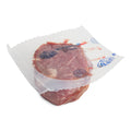 6 OZ-PACK OF STEAK SIRL TOP BSBALL SKND CH