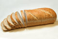 6- PACK OF BREAD RYE BKD SLI 5/8