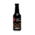 6-PACK OF SAUCE SOY DARK
