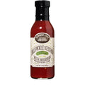 12-PACK OF Ketchup Dill Pickle, Milo's Whole World Gourmet