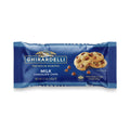 12- PACK OF CHOCOLATE CHIP MILK GHIRA