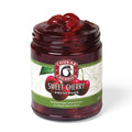 12-PACK OF Preserves Fruit Sweet Cherry, Chukar Cherry