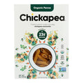 6-PACK OF Pasta Penne Chickpea Organic Chickapea Pasta 8 oz