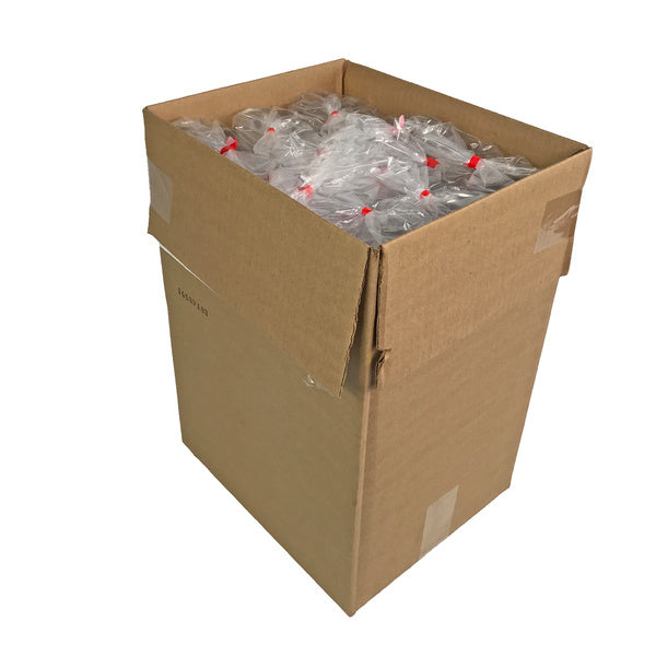 1-PACK OF INSERT PLAS CUP LID
