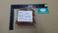 3.2 OZ-PACK OF SAUSAGE BOAR WILD CRNBRY