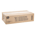 24 CT-PACK OF POURER SUGAR 12 OZ