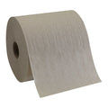 6-PACK OF TOWEL ROLL 7.87 NOPERF NAT 1P