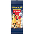 144-PACK OF PEANUT SALTED