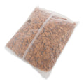 4-PACK OF CEREAL RAISIN BRAN