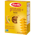 12-PACK OF PASTA ROTINI PLUS
