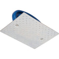 EA-PACK OF Holder Pad Grl