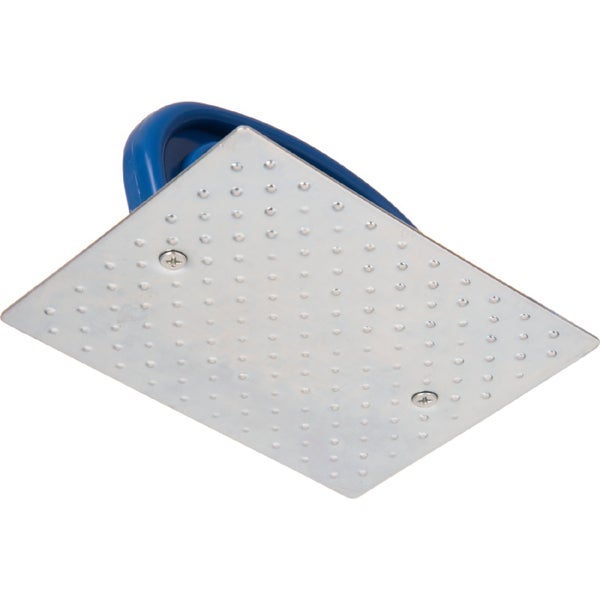 EA-PACK OF Holder Pad Grl