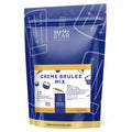 4-PACK OF CREME BRULEE PWDR