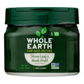 8-PACK OF SUGAR SUBSTITUTE STEVIA LEAF & MONK FRUIT