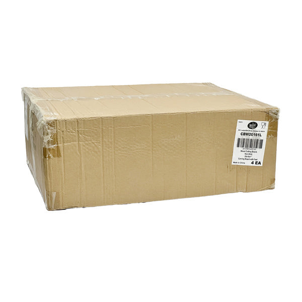 1 EA-PACK OF BOARD CUTTING BBL BH 16 X 20