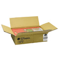 1 EA-PACK OF BOARD CUTTN POLY RD 12X18