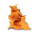 12-PACK OF CHIP POTATO SWEET HOT HONEY