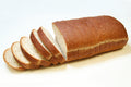 6- PACK OF BREAD VIENNA WHEAT BRY