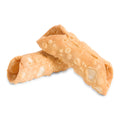 48- PACK OF CANNOLI SHELL LG