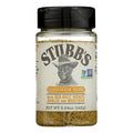 6-PACK OF SEASONING RUB CHICKEN