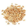 1-PACK OF GRAIN SPCLTY BLEND SEVEN