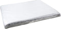 2-PACK OF WRAP PAPER FOIL 14X16 UNPRINT