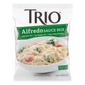 8-PACK OF SAUCE MIX ALFREDO