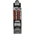 144-PACK OF Meat Sticks Country Style Original 1.5 oz, Iowa Smokehouse