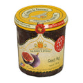6-PACK OF JAM FRUIT FIG