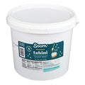 4-PACK OF Premium Tahini Soom Foods, 4 - 6.6 LB
