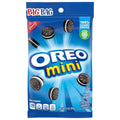 36-PACK OF COOKIE CHOC OREO MINI