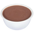 2.5 GL-PACK OF ICE CREAM MIX 10% CHOC SFT SRV