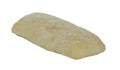 60- PACK OF BREAD ROLL RUSTIC CLUB HERO